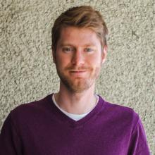 Matthew Boer